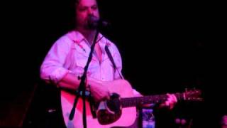 Watch Rusted Root Driving One video