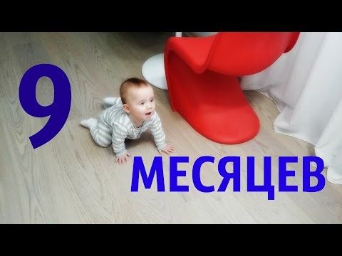 Ли обильно идти месячные беременности Месячные Лечение замершей беременности: какие существуют варианты?