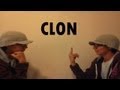 tutorial como crear un clon con sony vegas pro 10/11