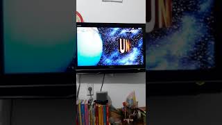 Death Becomes Her - Axn Intro