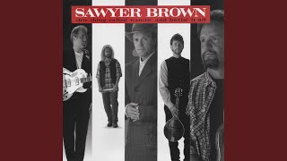 Watch Sawyer Brown Big Picture video