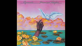 Watch Cymande Promised Heights video