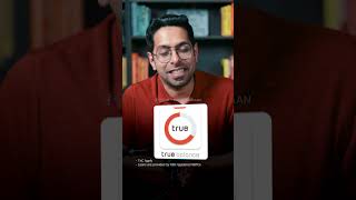 Emergency? At True Balance Get A Quick Personal Loan In Minutes