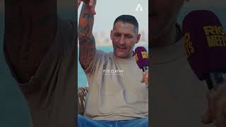 dHhYrkH6dE4 Video Image