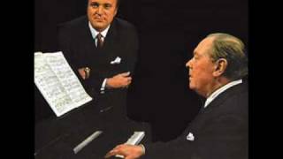Nicolai Gedda Verdi Aida 34 Se Quel Guerrier 34 Celeste Aida Nicolai Gedda Verdi Aida 34 Se Quel Guerrier 34 Celeste Aida