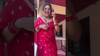 Priya Gamre Hot Reels Priya Gamre Hot Hot Webseries