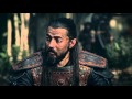 Diriliş Ertuğrul 31. Bölüm - Noyan ve beyler