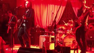 Watch Maude Sikreto video