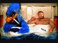 Claude VonStroke - Deep Throat (Original Mix)