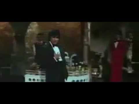 inteha ho gayi intezaar ki