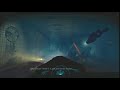 Watch Hunter Killer Part 1