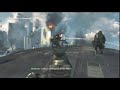 Watch Hunter Killer Part 1