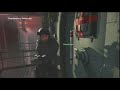 Watch Hunter Killer Part 1