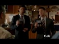Supernatural 10x08 Promo - Hibbing 911 [HD]