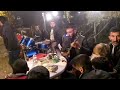 Batmanli Baterist Ridvan Bismilli Grani Dewran images Batmanli Baterist Ridvan Bismilli Grani Dewran