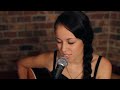 Fast Car - Tracy Chapman (Kina Grannis & Boyce Avenue acoustic cover) on iTunes & Amazon