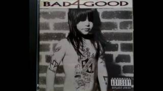 Watch Bad 4 Good Curious Intentions video