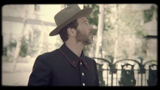 Christophe Maé - La Parisienne