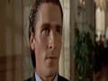 patrick bateman patrick bateman