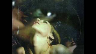 Watch Deftones Rapture video