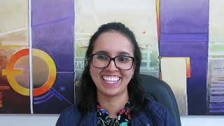 Jamylle - Vasculite Leucocitoclástica / Fibromialgia / Retocolite