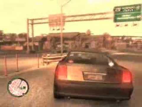 cheat codes for grand theft auto 4. GTA IV 4 Cheat Code Spawn a.
