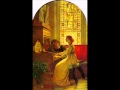 Andrea Luchesi - 'Sonata in due tempi' in Fa maggiore (Organo Callido 1787)
