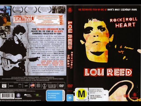lou reed transformer. Lou Reed amp; David Bowie #39;Transformer#39;.