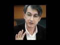 Inapoi la argument-Ruxandra Dreptu - despre pictorul Ioan Dreptu--partea 2/5