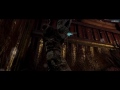 SPLINTER CELL : BLACKLIST - FILM JEU COMPLET FRANCAIS