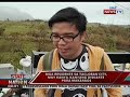 Sona Mga Nasalanta Kanya Kanyang Diskarte Para Mabuhay images Sona Mga Nasalanta Kanya Kanyang Diskarte Para Mabuhay