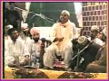 Allama Moulana Muhammad Najam Ali Shah Jashn E Molode Kaba images Allama Moulana Muhammad Najam Ali Shah Jashn E Molode Kaba