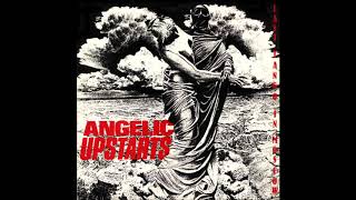 Watch Angelic Upstarts I Wont Pay For Liberty video