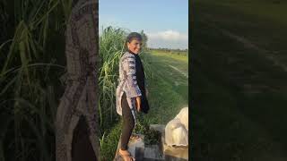 Suhana Video
