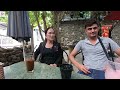Cụ bà Đồng Nai 65 tuổi muốn cộng đồng mạng cổ vũ chuyện cưới chồng 24 tuổi II ĐỘC LẠ BÌNH DƯƠNG