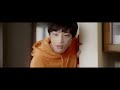 GReeeeN「恋」ミュージック・ビデオ