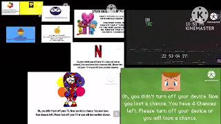 Babyfirst Anti Piracy Screen Good Ending 13 Parsion