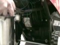 Toro CCR Powerlite Snow Blower Repair Quick Fix part #1