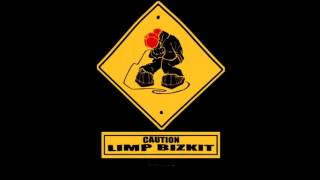 Watch Limp Bizkit Take It Home video
