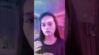 Mga Tanga