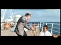 YouTube YouTube