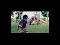 Filem Pendek Sumandak Episode 1 Full images Filem Pendek Sumandak Episode 1 Full