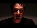 Stop Online Piracy Act