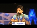 Ignite Miss Northern India 2013 Fashion Raju Shrivastava Laughter Show images Ignite Miss Northern India 2013 Fashion Raju Shrivastava Laughter Show