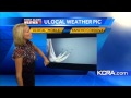 Tamara's Morning Update 9.10