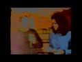 Interview Channel 20B, Landover, MD, 11/1999 w/Elliot Levine