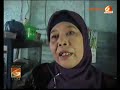 Ren Mesum Siswi Smk Bikin Geger Probolinggo images Ren Mesum Siswi Smk Bikin Geger Probolinggo