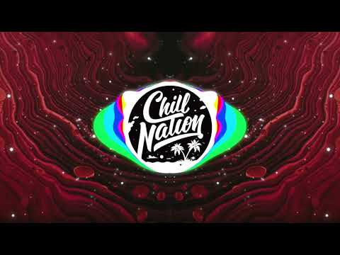 Louis The Child - Self Care With Coin