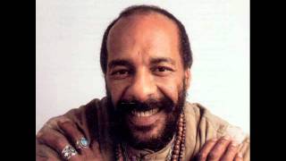 Watch Richie Havens Eleanor Rigby video
