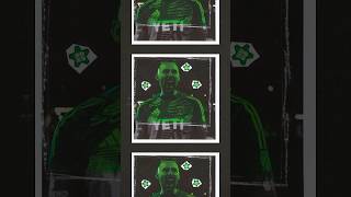dHvjhsCTZRc Video Image